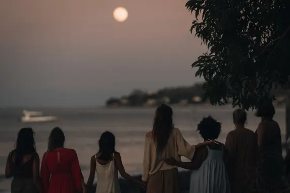 SlotV Kasyno Wsparcie